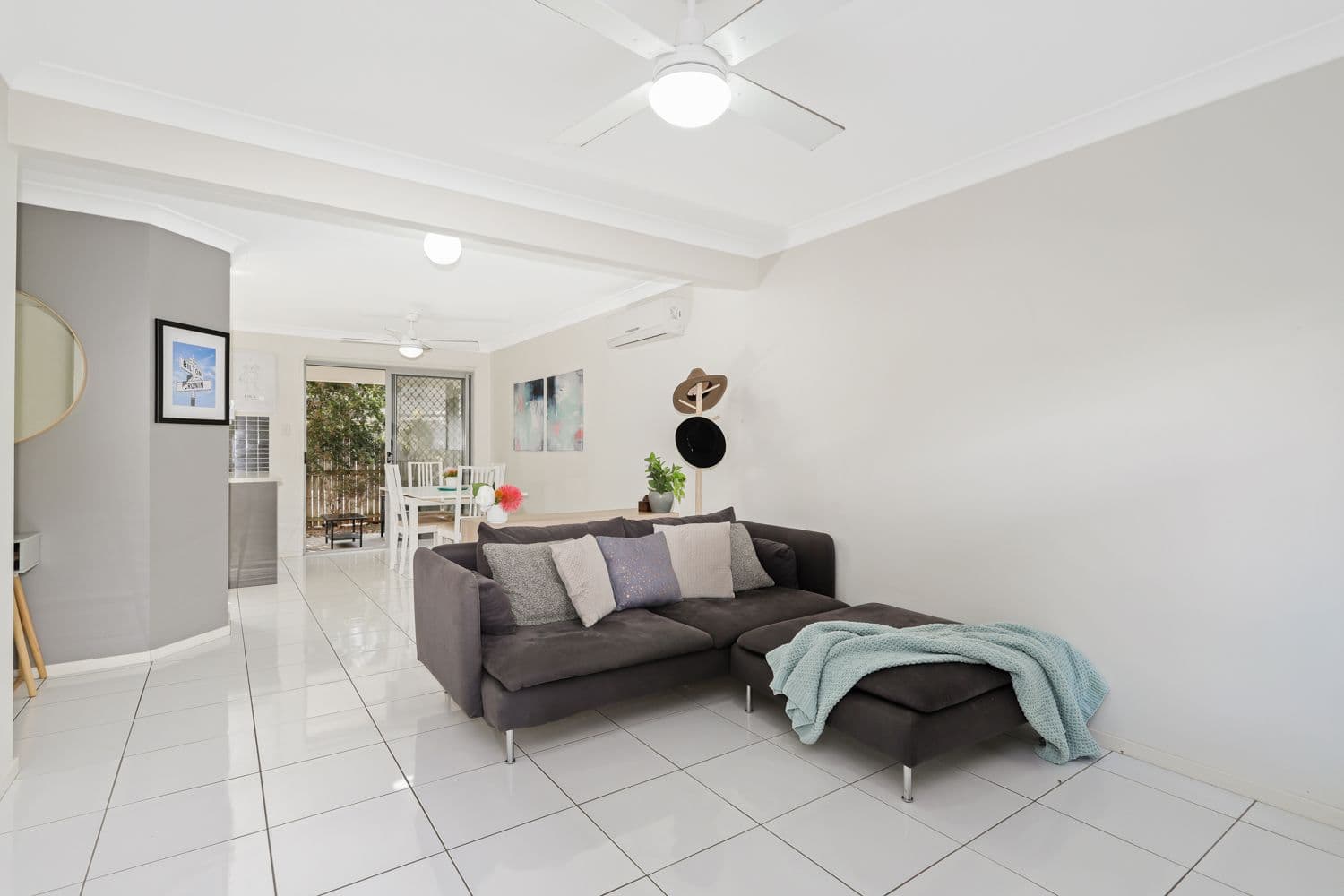 259 Albany Creek Road, Bridgeman Downs QLD 4035, Bridgeman Downs - Thumbnail 5