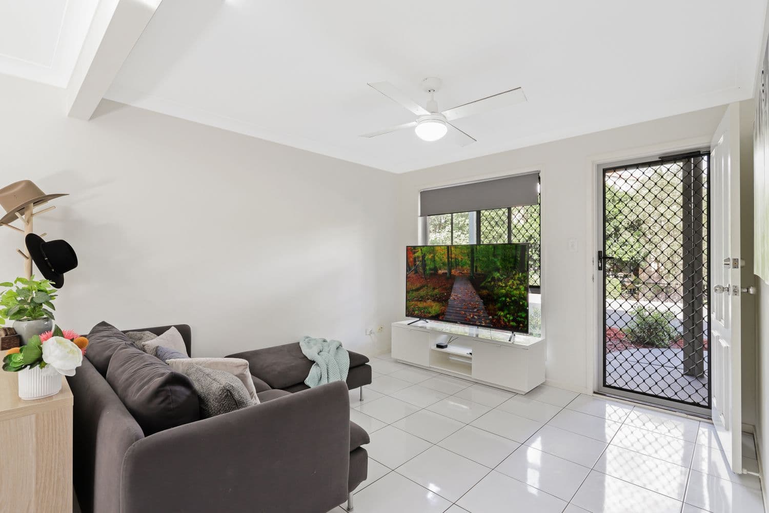 259 Albany Creek Road, Bridgeman Downs QLD 4035, Bridgeman Downs - Thumbnail 6