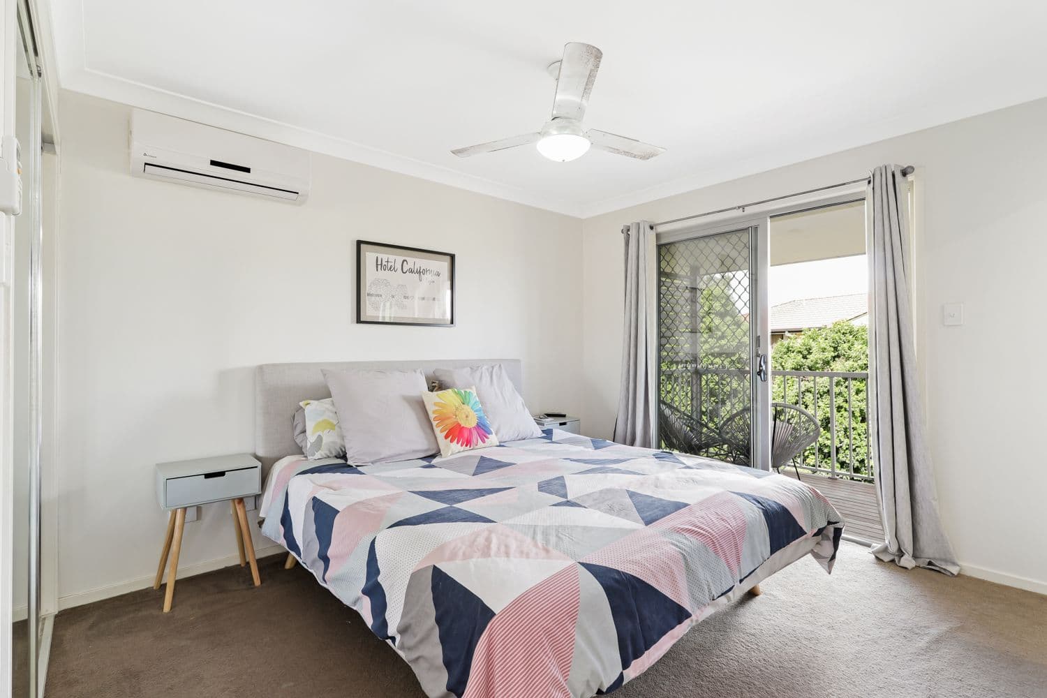 259 Albany Creek Road, Bridgeman Downs QLD 4035, Bridgeman Downs - Thumbnail 7