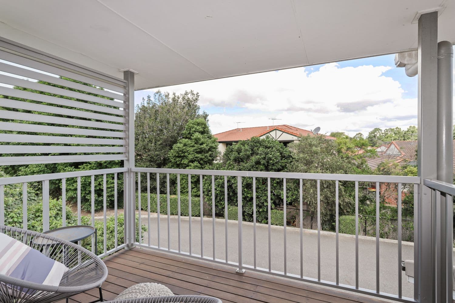 259 Albany Creek Road, Bridgeman Downs QLD 4035, Bridgeman Downs - Thumbnail 8