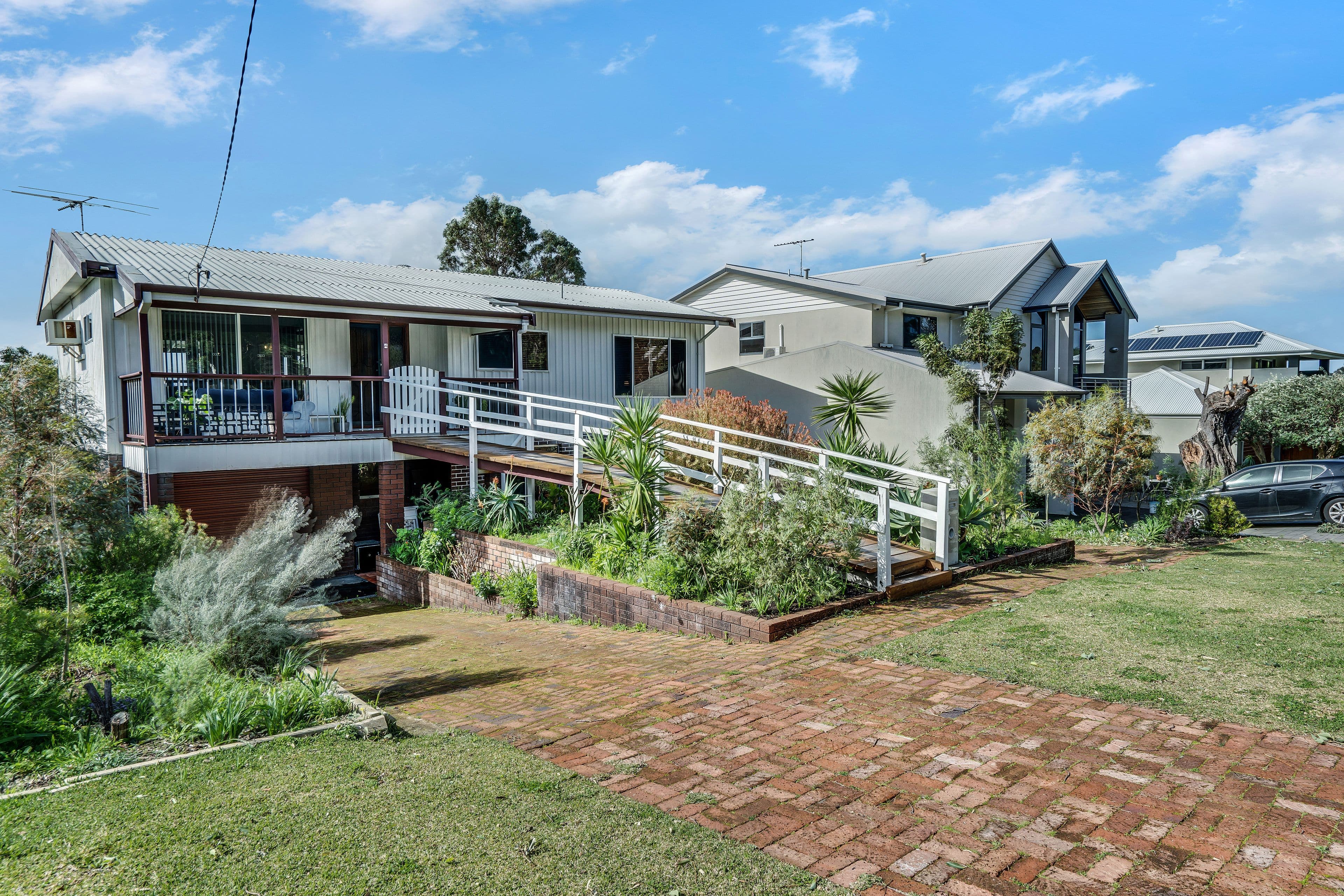 4 Tara Street, Dawesville WA 6211, Dawesville - Image 1