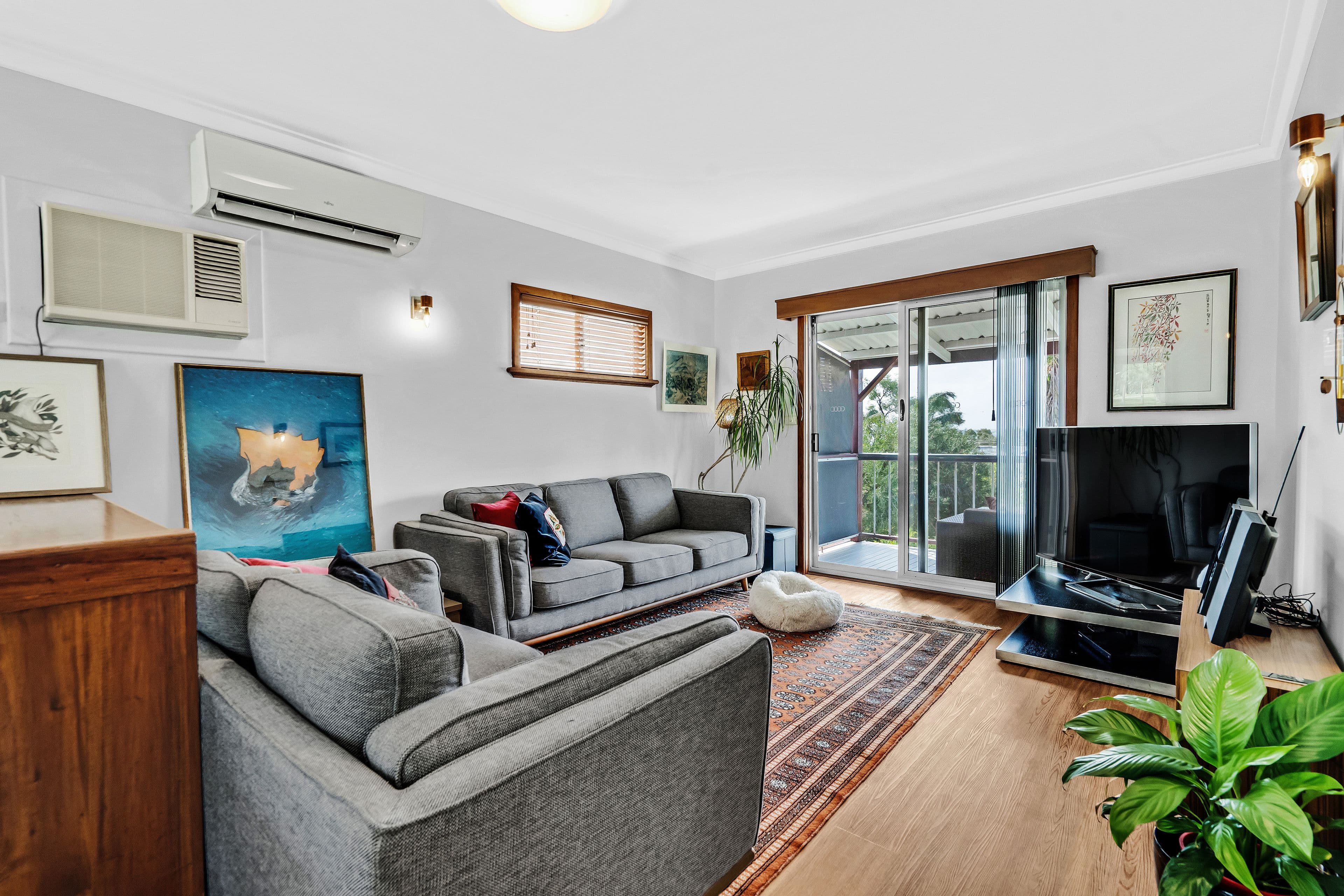 4 Tara Street, Dawesville WA 6211, Dawesville - Thumbnail 2