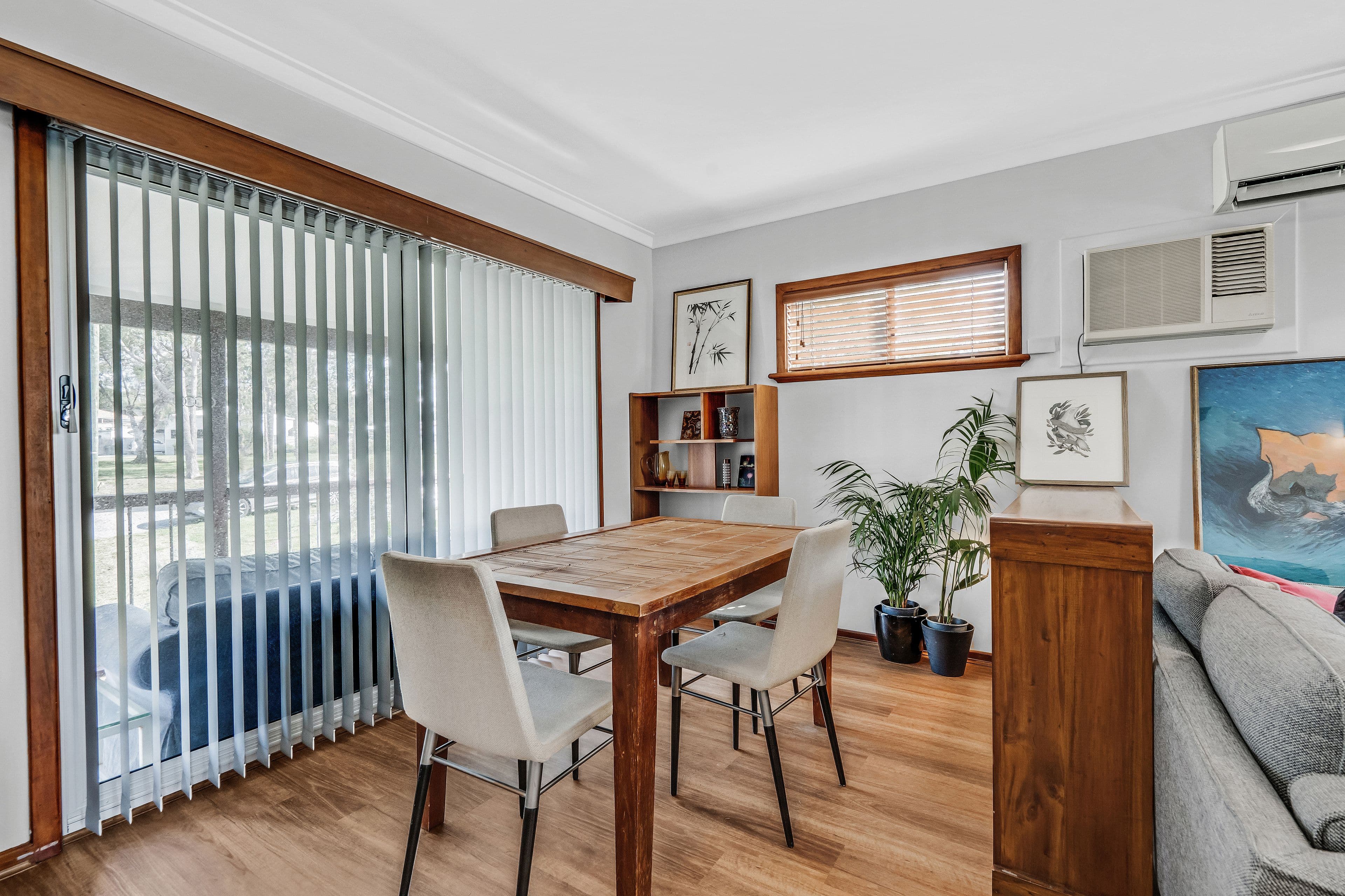 4 Tara Street, Dawesville WA 6211, Dawesville - Thumbnail 3