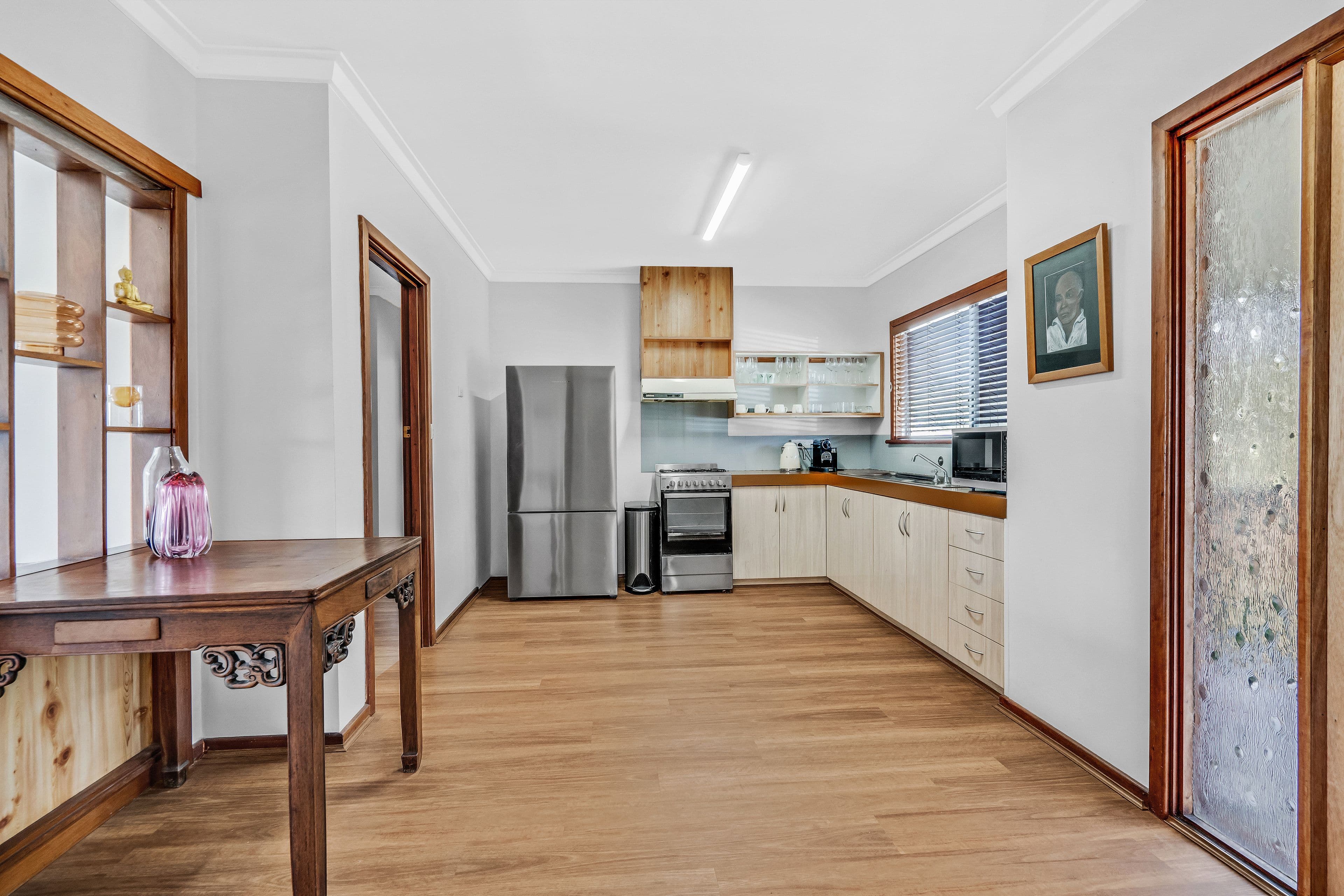 4 Tara Street, Dawesville WA 6211, Dawesville - Thumbnail 4