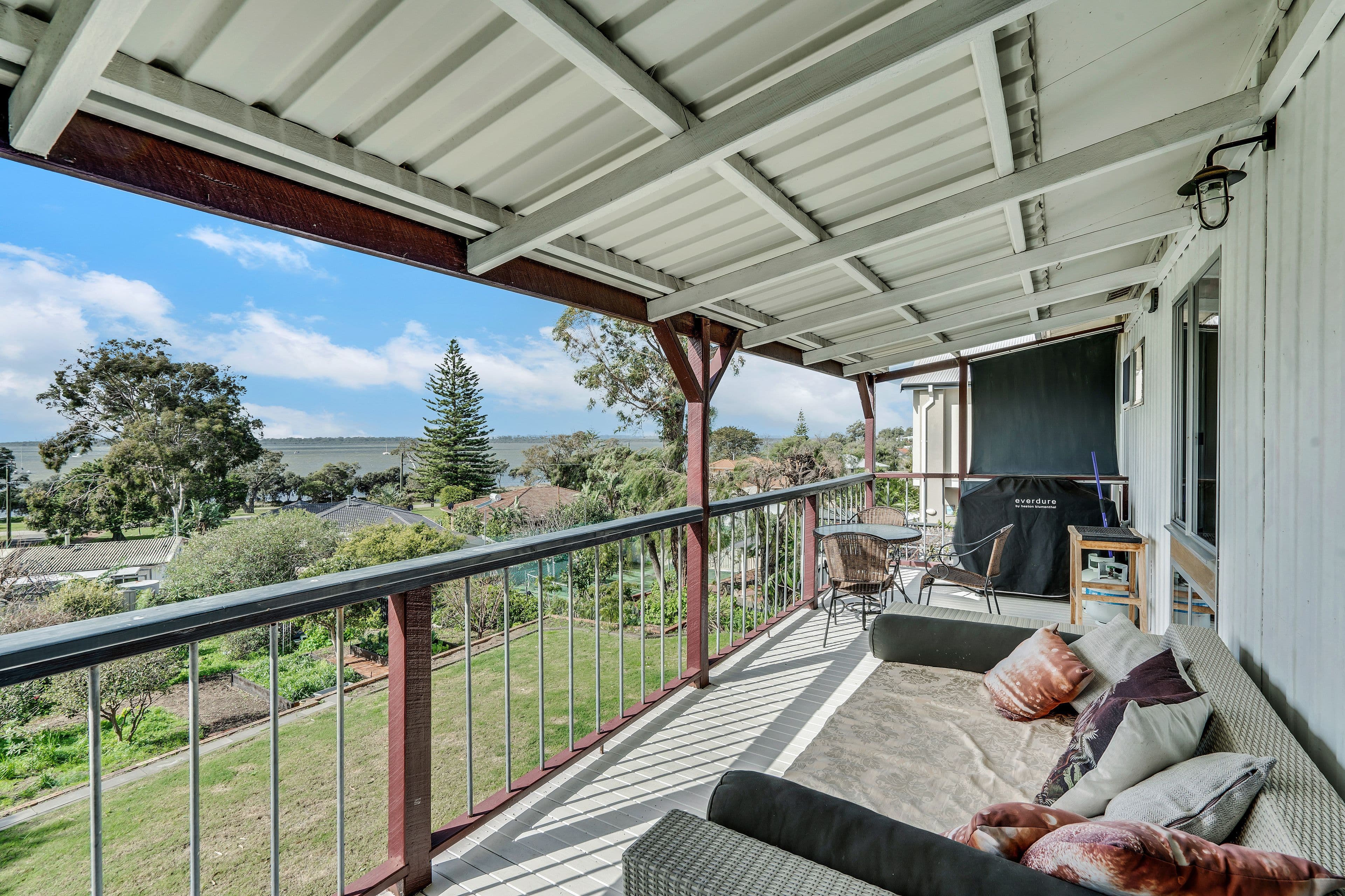 4 Tara Street, Dawesville WA 6211, Dawesville - Thumbnail 5