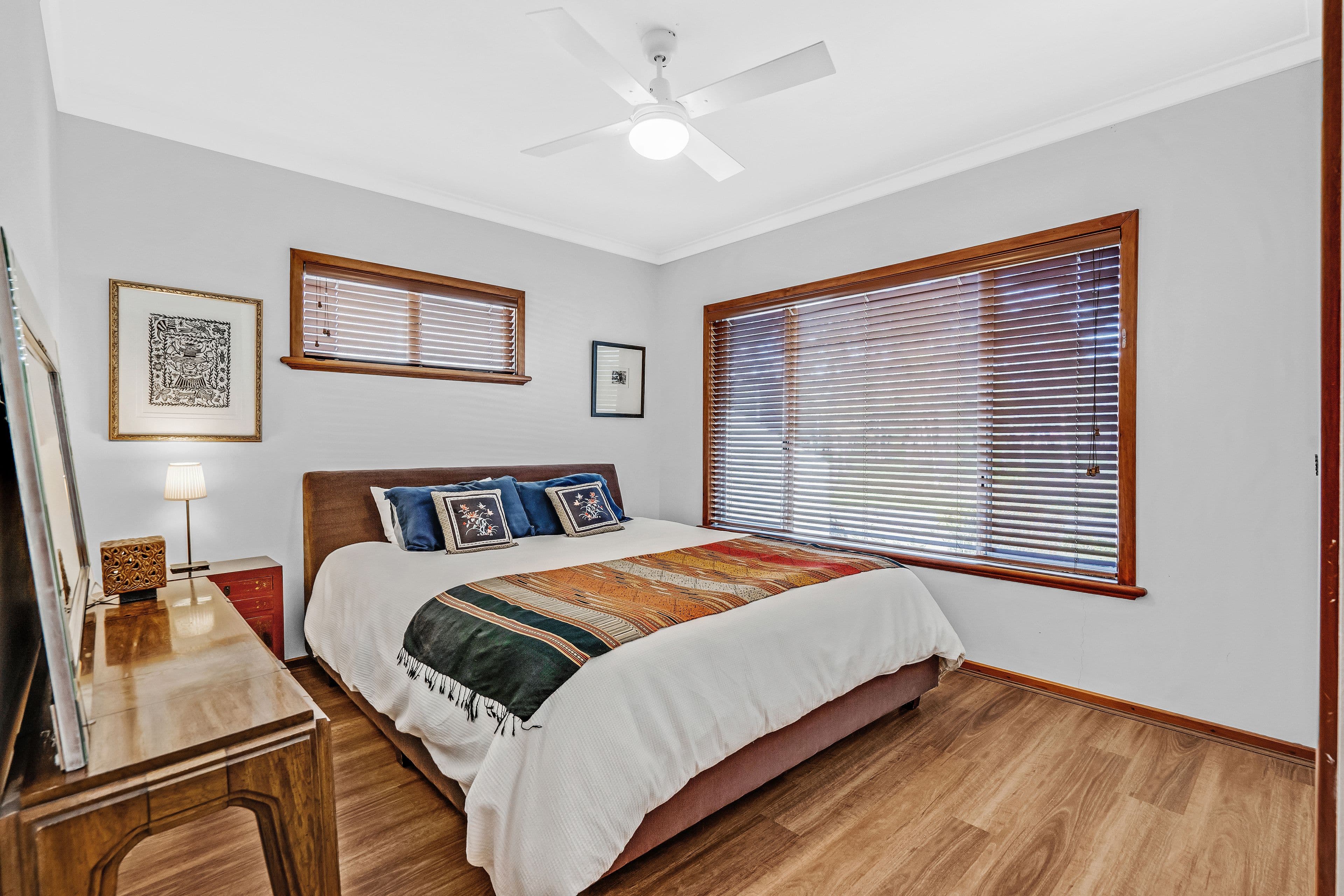 4 Tara Street, Dawesville WA 6211, Dawesville - Thumbnail 6