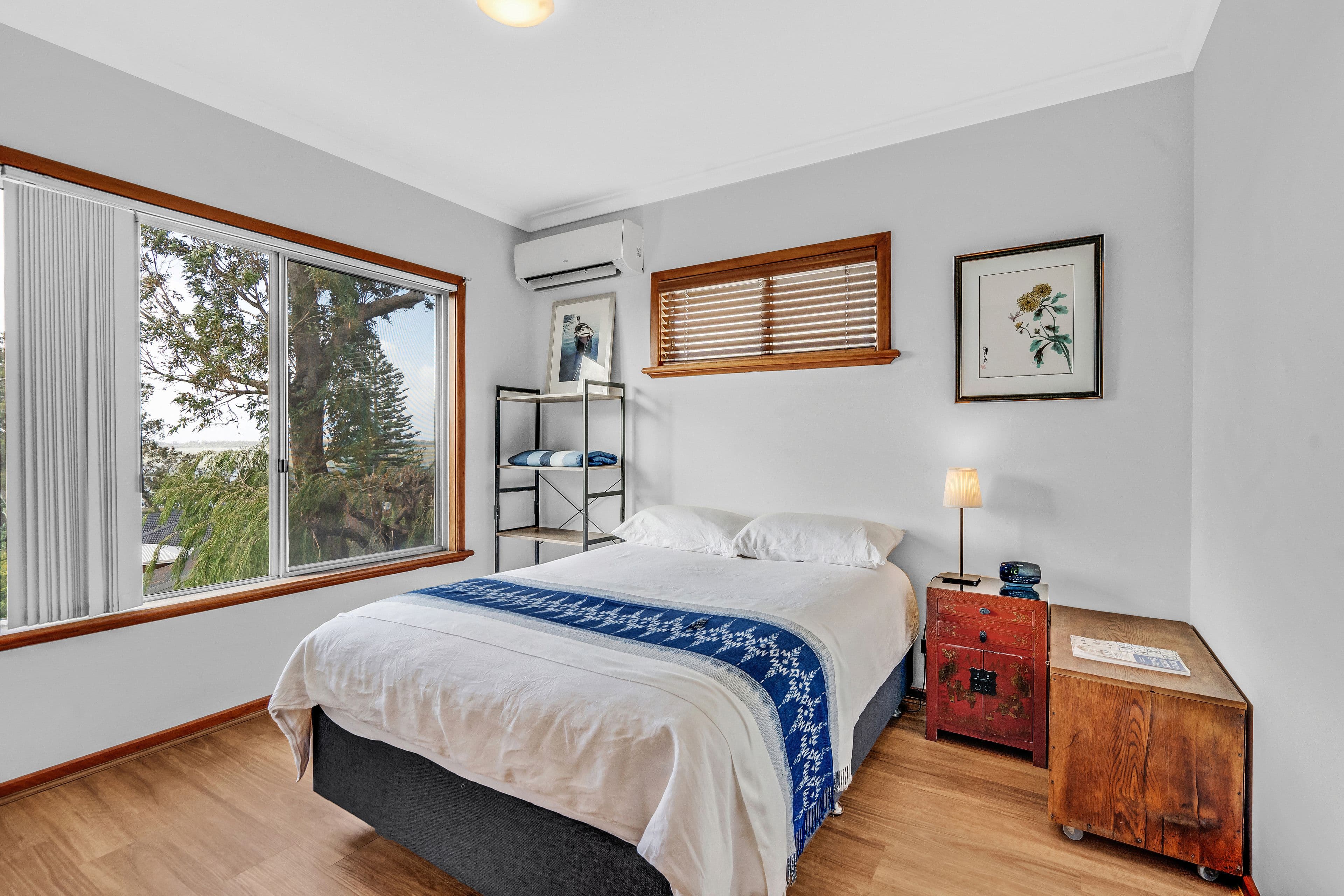4 Tara Street, Dawesville WA 6211, Dawesville - Thumbnail 7