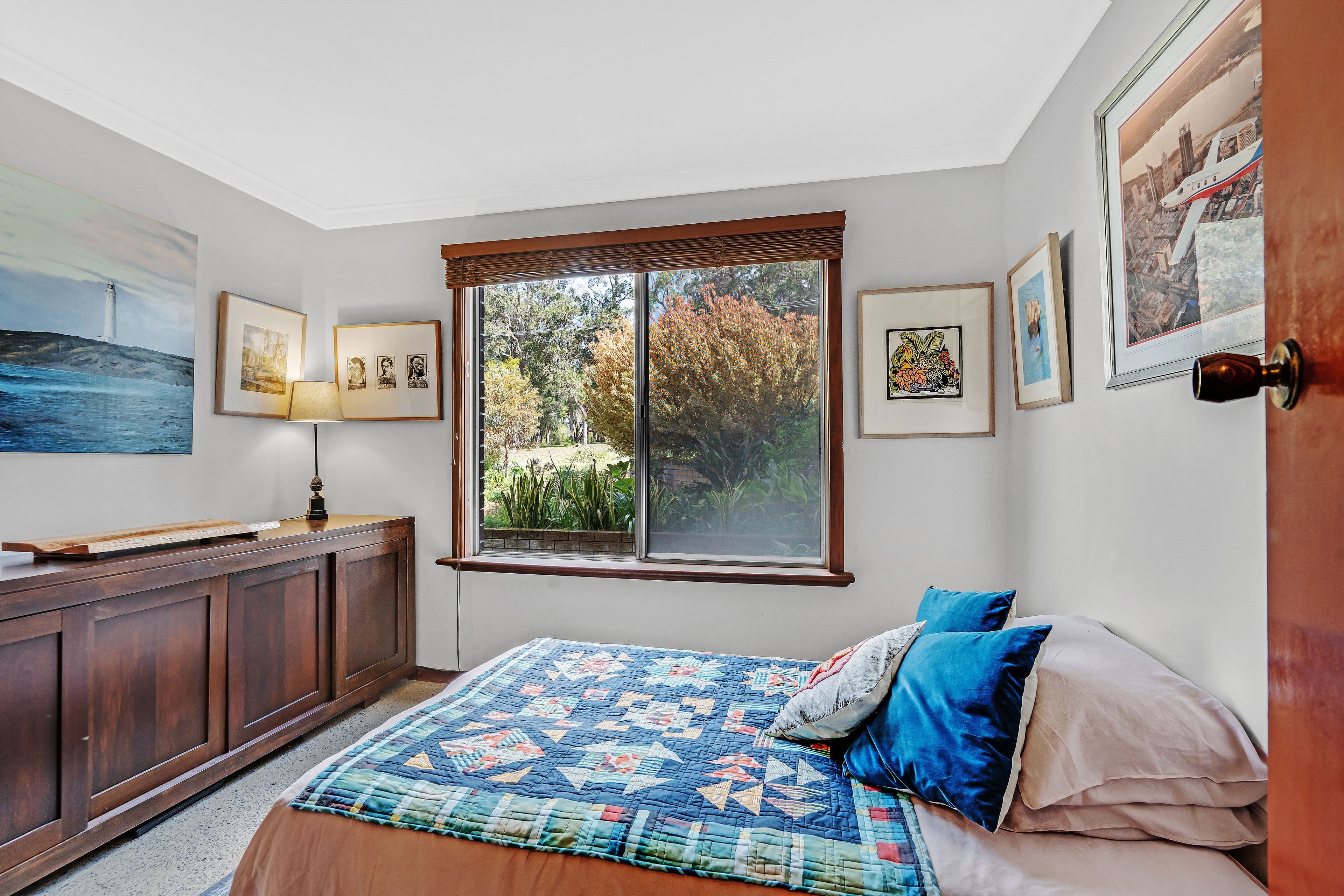 4 Tara Street, Dawesville WA 6211, Dawesville - Thumbnail 8