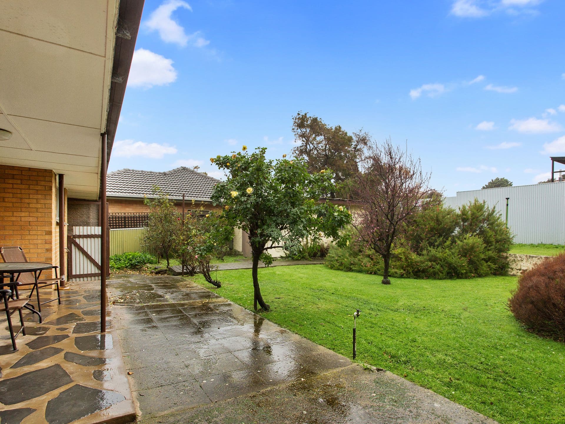 5 Oceanview Road, Christies Beach SA 5165, Christies Beach - Thumbnail 2