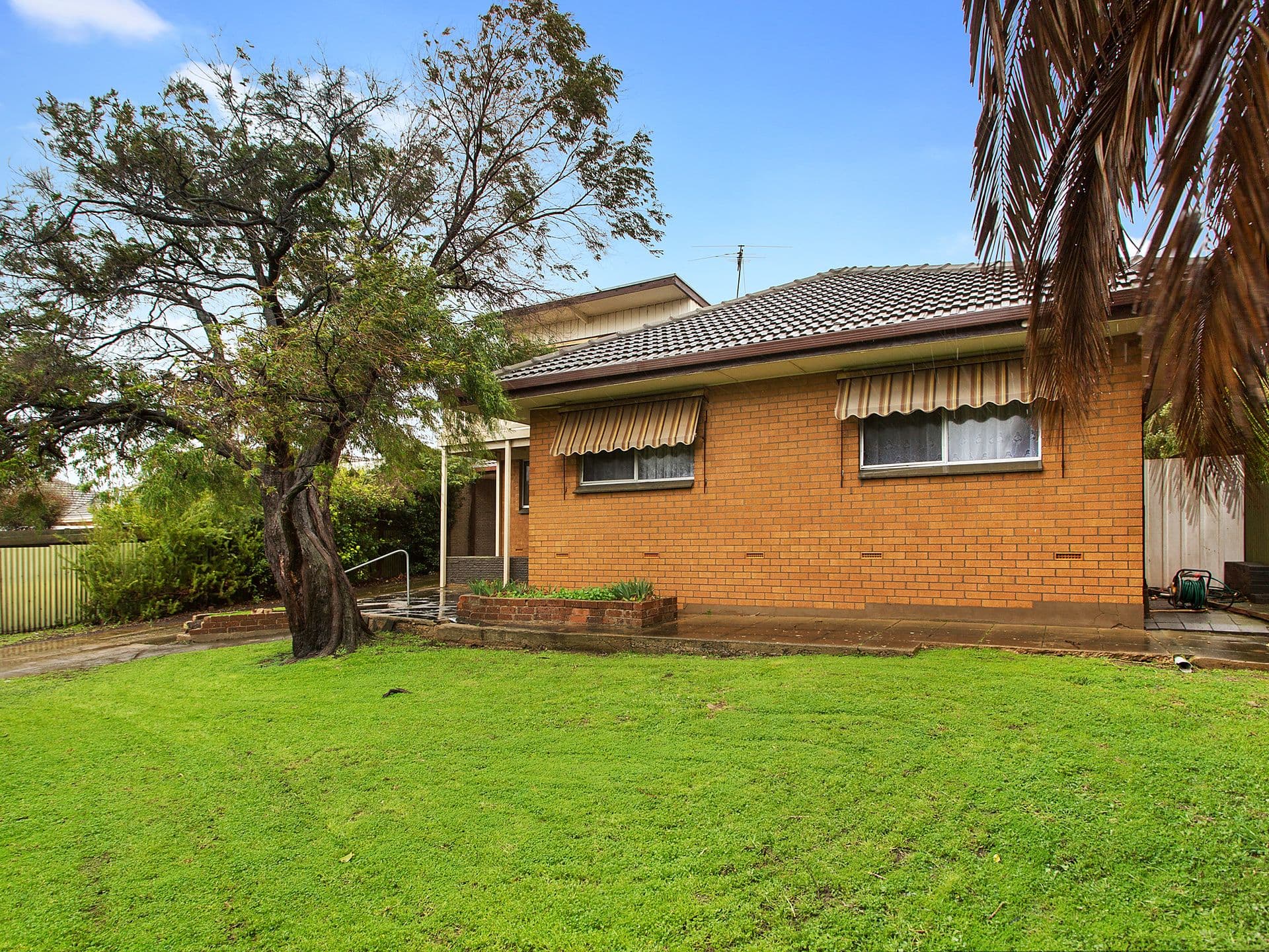 5 Oceanview Road, Christies Beach SA 5165, Christies Beach - Thumbnail 3