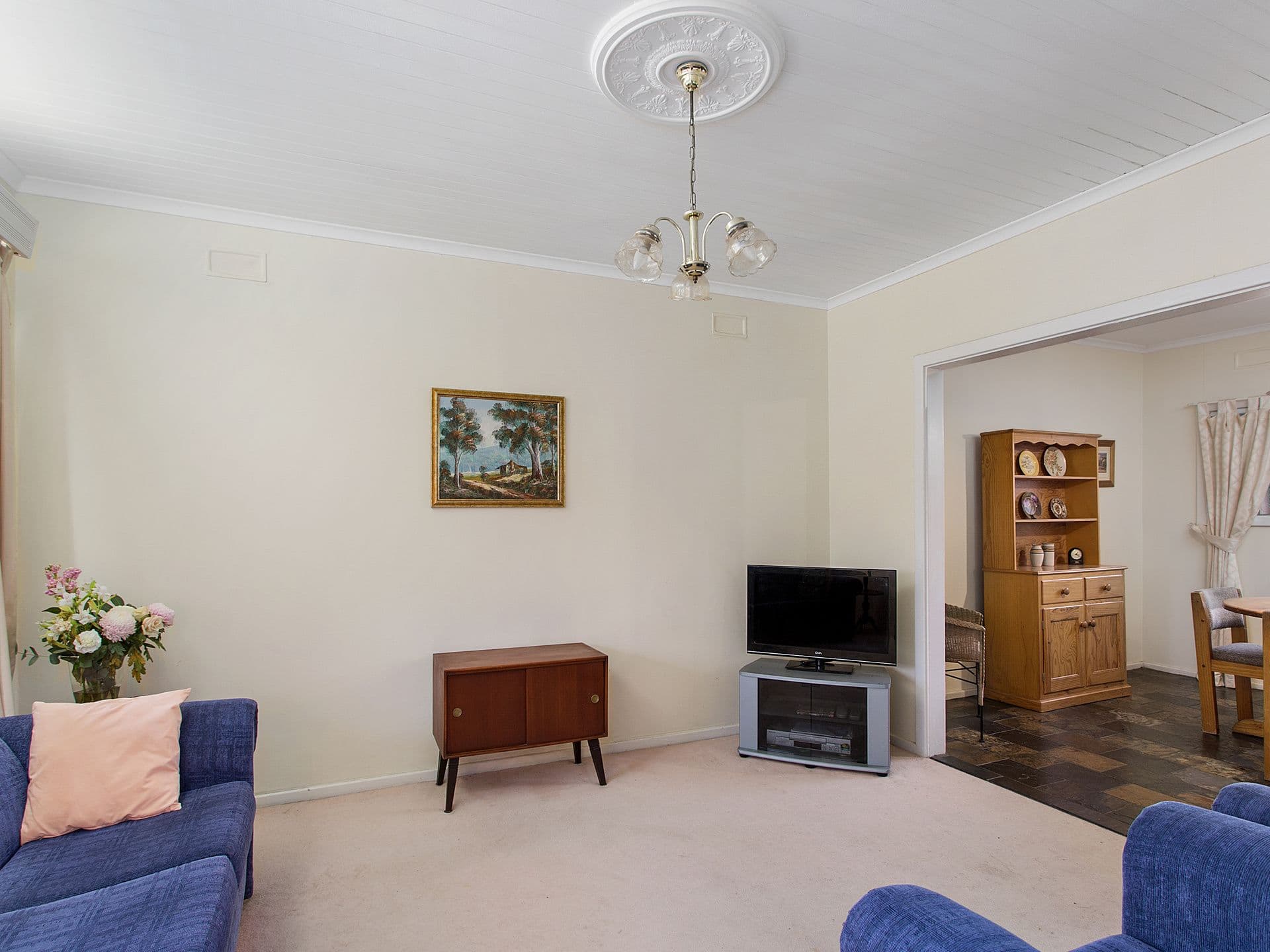 5 Oceanview Road, Christies Beach SA 5165, Christies Beach - Thumbnail 4