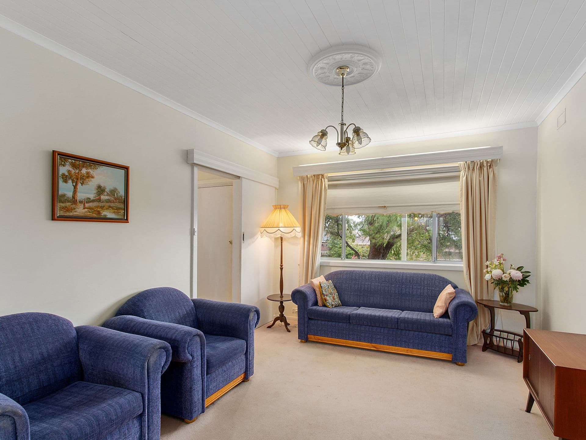 5 Oceanview Road, Christies Beach SA 5165, Christies Beach - Thumbnail 5