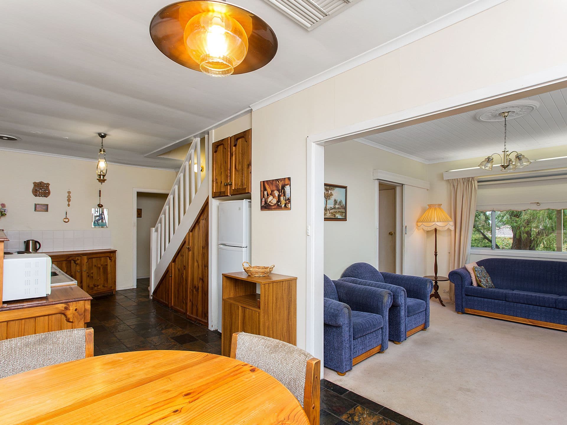 5 Oceanview Road, Christies Beach SA 5165, Christies Beach - Thumbnail 6