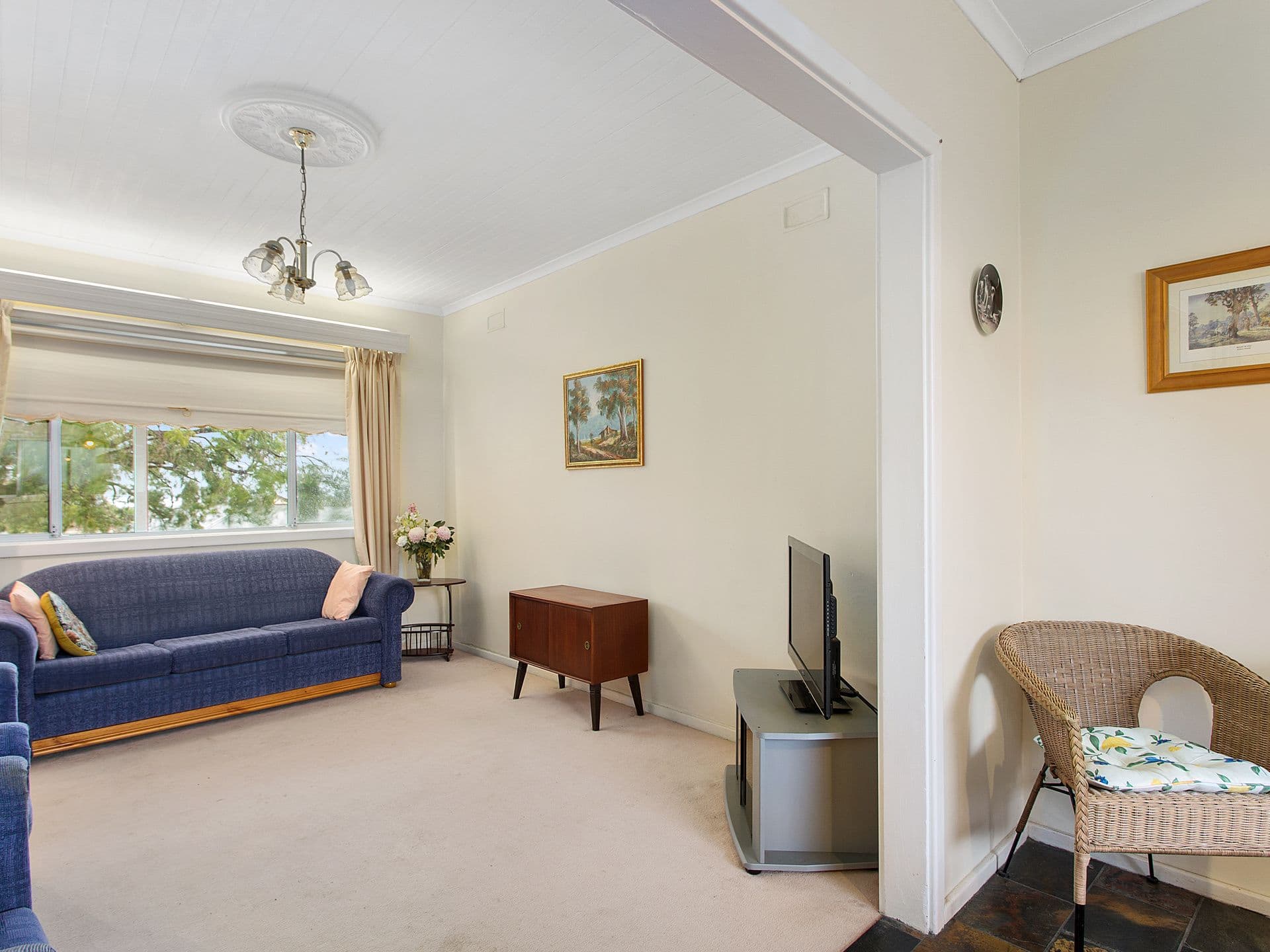 5 Oceanview Road, Christies Beach SA 5165, Christies Beach - Thumbnail 7