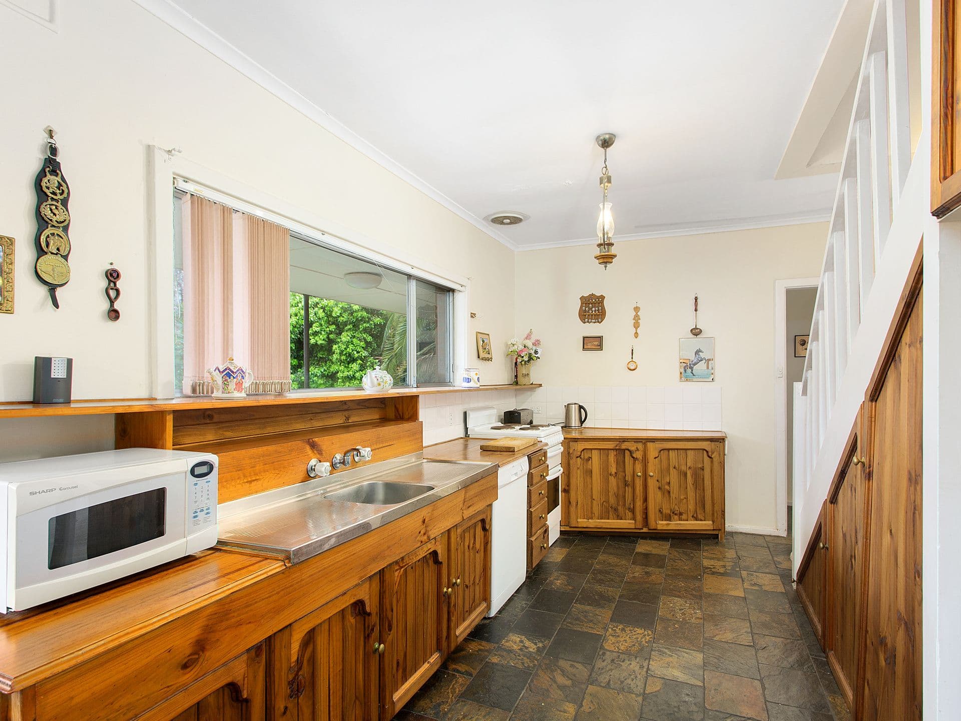 5 Oceanview Road, Christies Beach SA 5165, Christies Beach - Thumbnail 8