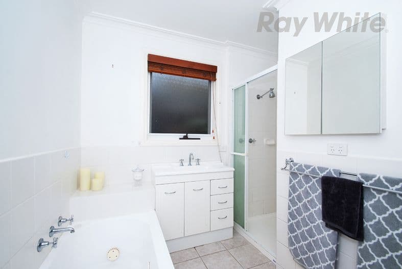 Unit 2, 60 SURREY ROAD East, Croydon VIC 3136, Croydon - Thumbnail 5