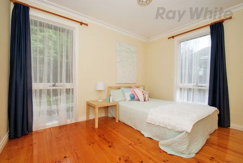 Unit 2, 60 SURREY ROAD East, Croydon VIC 3136, Croydon - Thumbnail 6