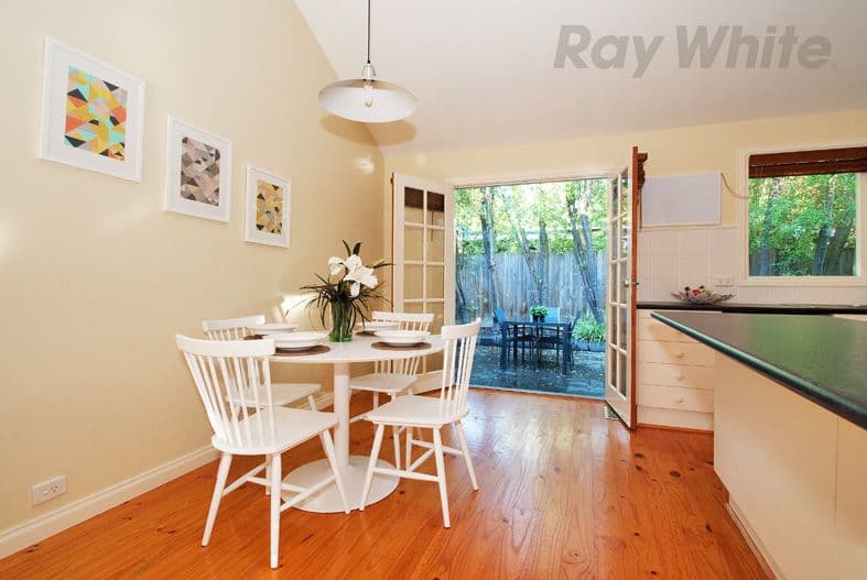 Unit 2, 60 SURREY ROAD East, Croydon VIC 3136, Croydon - Thumbnail 7