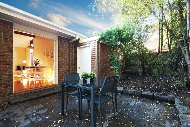 Unit 2, 60 SURREY ROAD East, Croydon VIC 3136, Croydon - Thumbnail 8