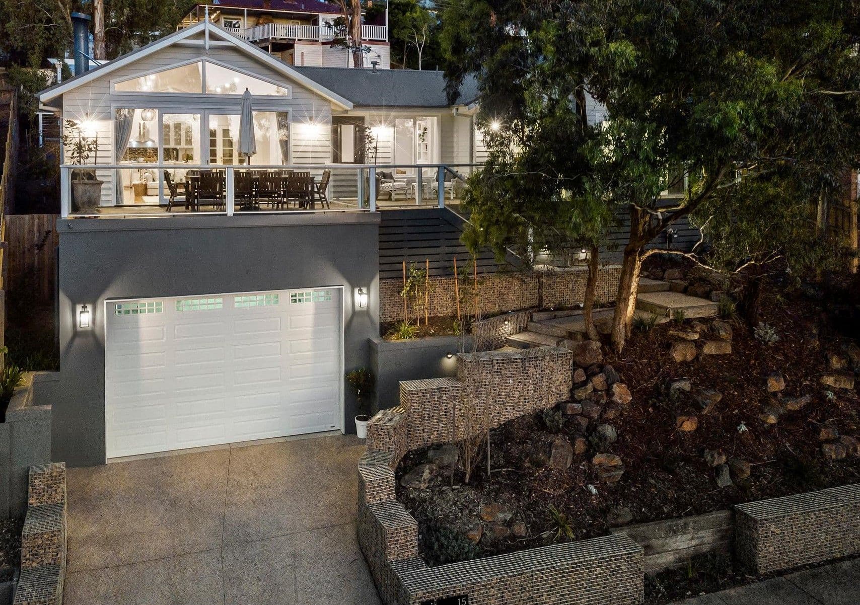 15 Fyffe Street, Diamond Creek VIC 3089, Diamond Creek - Image 1