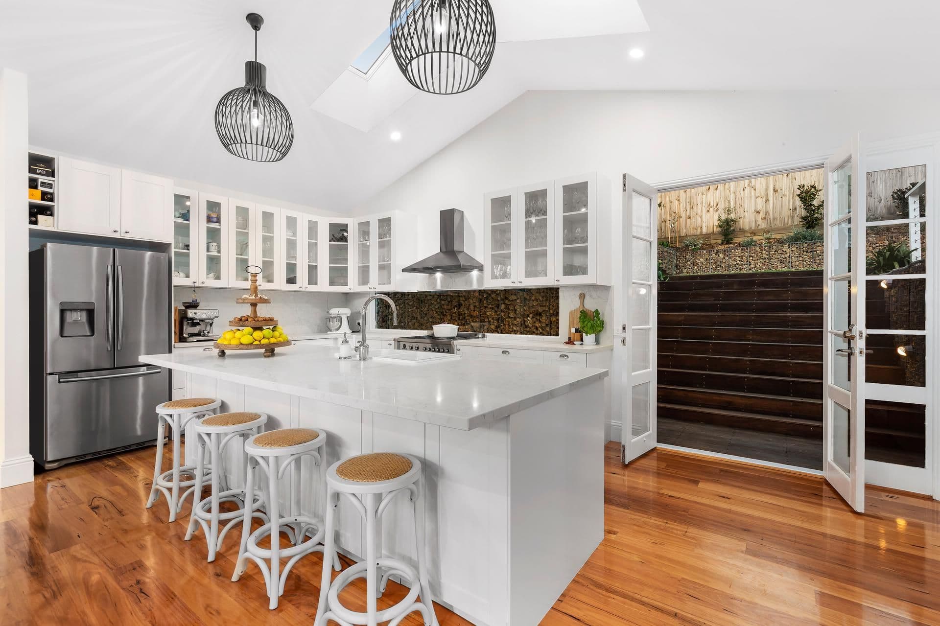 15 Fyffe Street, Diamond Creek VIC 3089, Diamond Creek - Thumbnail 2