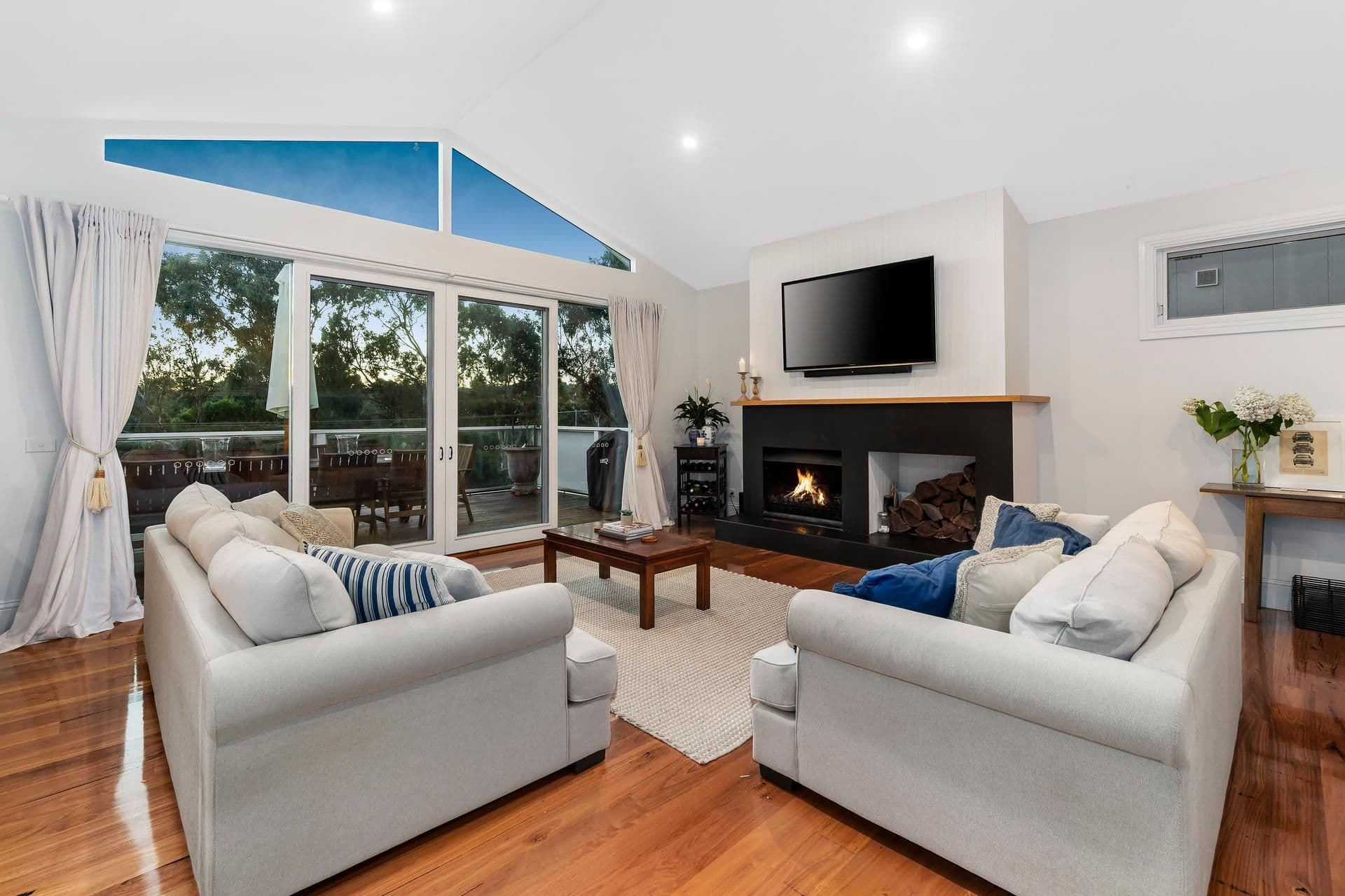 15 Fyffe Street, Diamond Creek VIC 3089, Diamond Creek - Thumbnail 3