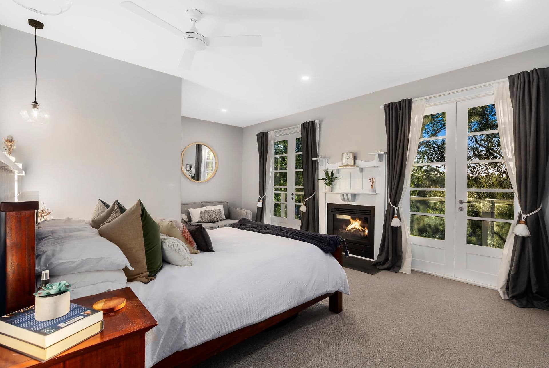 15 Fyffe Street, Diamond Creek VIC 3089, Diamond Creek - Thumbnail 6