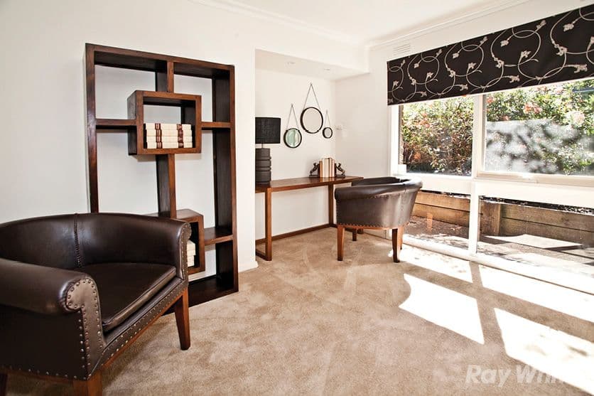 837 Ferntree Gully Road, WHEELERS HILL VIC 3150, Wheelers Hill - Thumbnail 4