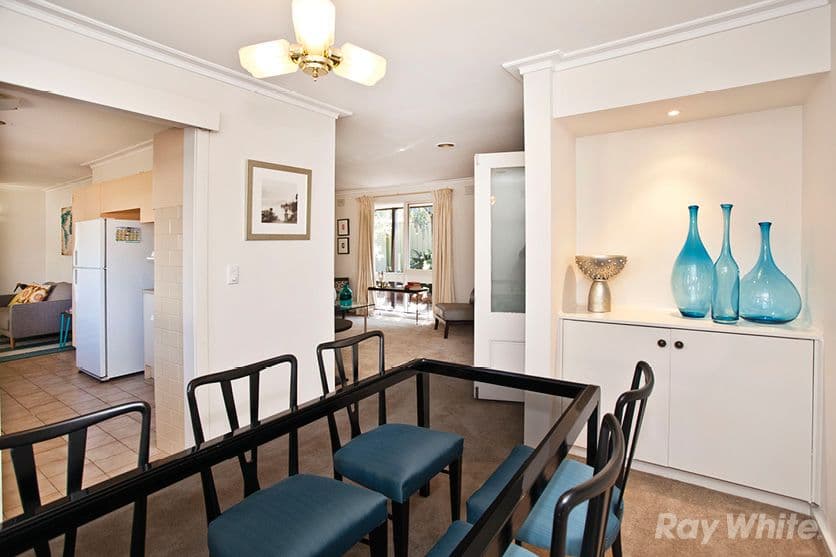 837 Ferntree Gully Road, WHEELERS HILL VIC 3150, Wheelers Hill - Thumbnail 7