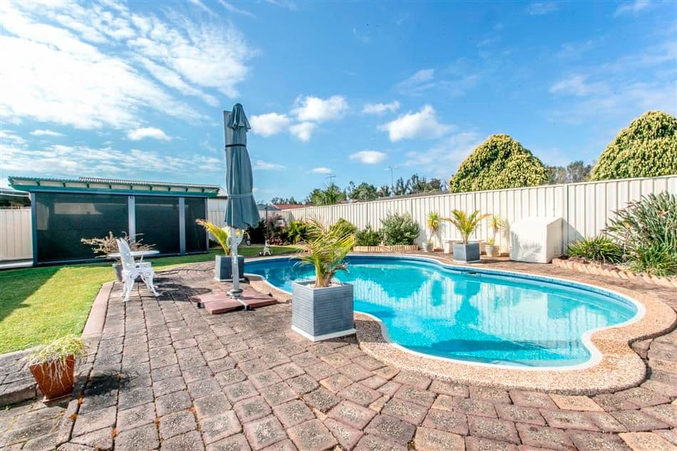 16 Bungalow Parade, Werrington Downs NSW 2747, Werrington Downs - Thumbnail 4