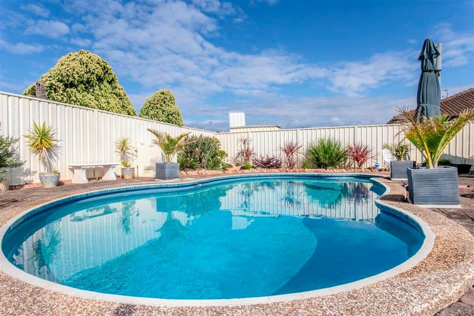 16 Bungalow Parade, Werrington Downs NSW 2747, Werrington Downs - Thumbnail 5