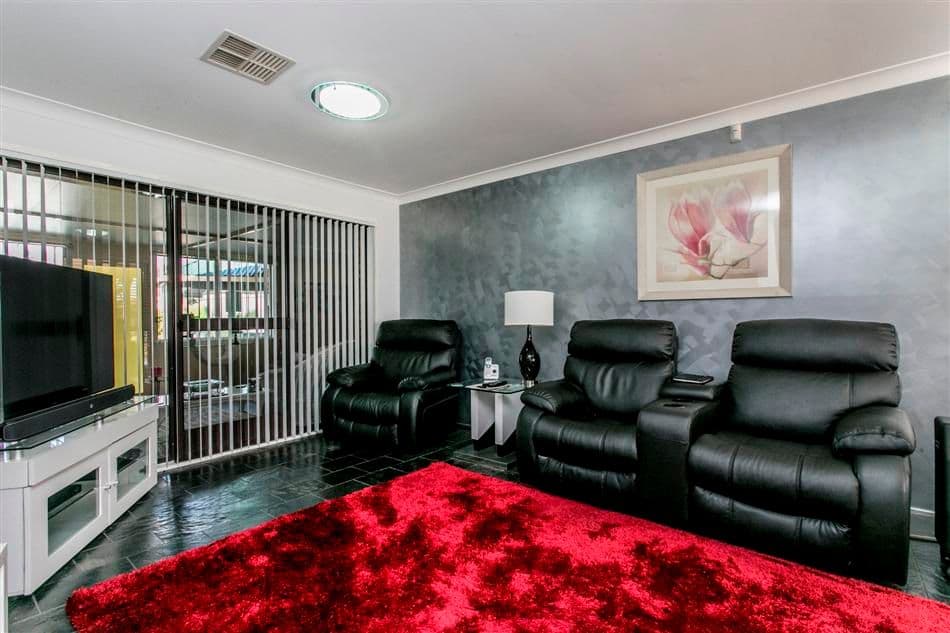 16 Bungalow Parade, Werrington Downs NSW 2747, Werrington Downs - Thumbnail 6