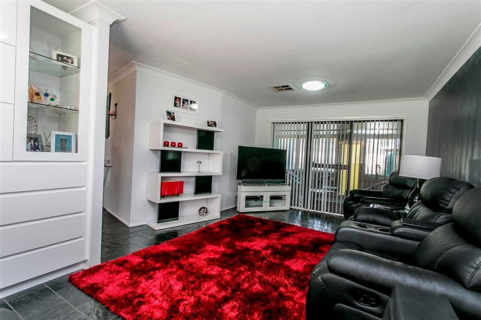 16 Bungalow Parade, Werrington Downs NSW 2747, Werrington Downs - Thumbnail 7