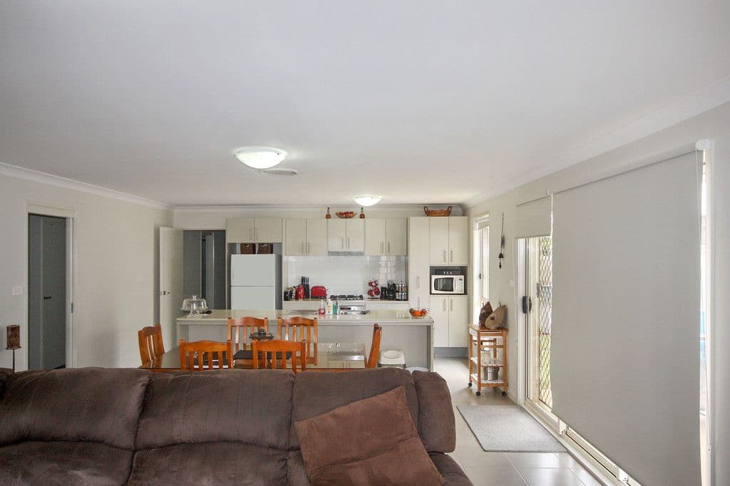 6 Mitten Street, Elderslie - Thumbnail 3