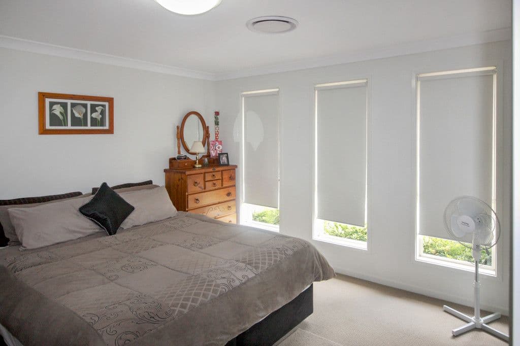 6 Mitten Street, Elderslie - Thumbnail 4