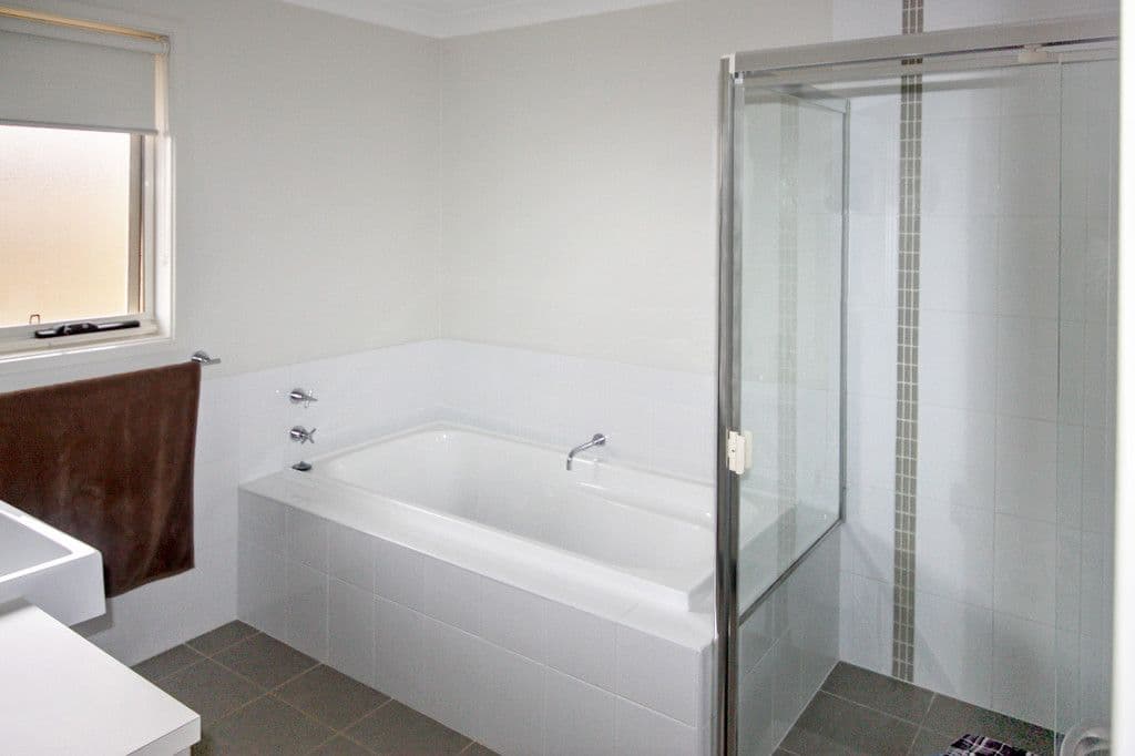 6 Mitten Street, Elderslie - Thumbnail 5