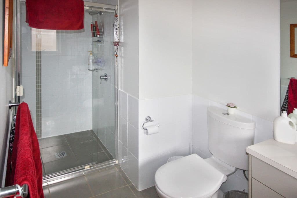 6 Mitten Street, Elderslie - Thumbnail 6