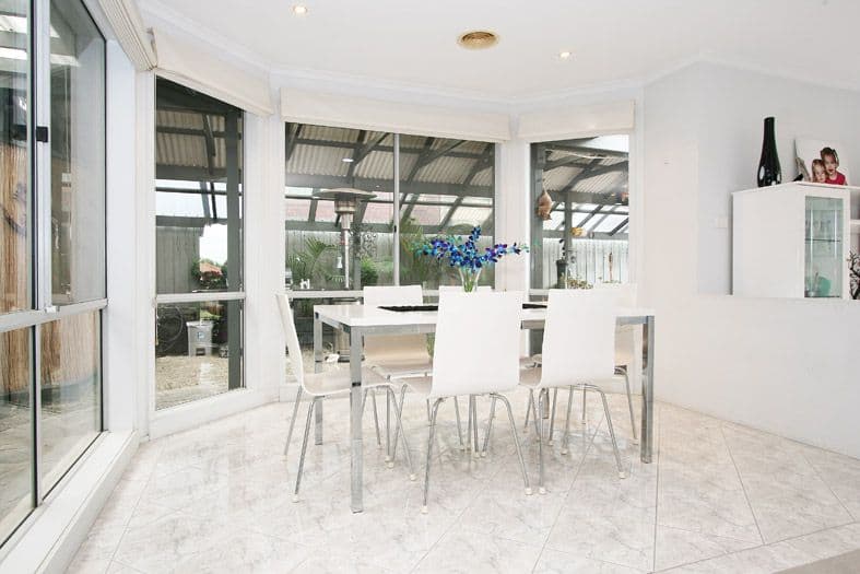 21 The Gateway, LILYDALE VIC 3140, Lilydale - Thumbnail 3