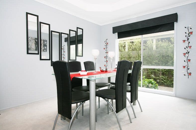 21 The Gateway, LILYDALE VIC 3140, Lilydale - Thumbnail 4