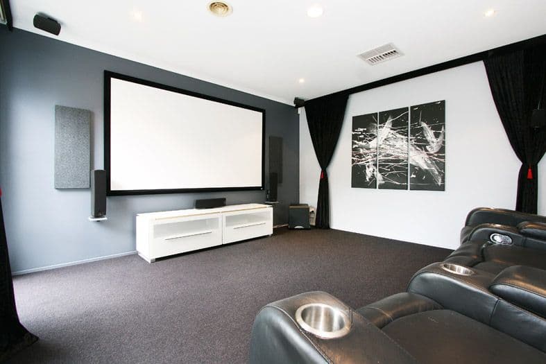 21 The Gateway, LILYDALE VIC 3140, Lilydale - Thumbnail 5