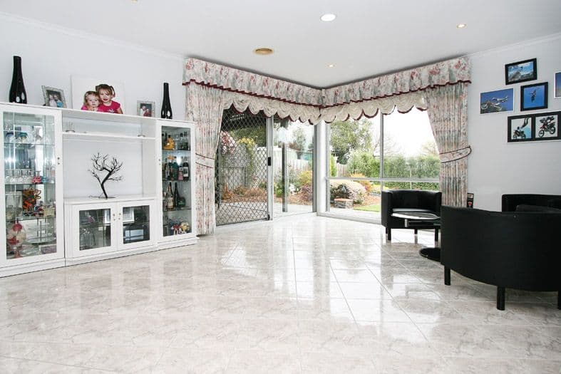 21 The Gateway, LILYDALE VIC 3140, Lilydale - Thumbnail 6