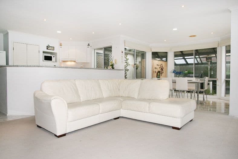 21 The Gateway, LILYDALE VIC 3140, Lilydale - Thumbnail 7