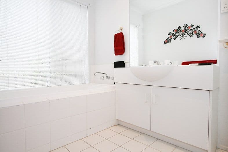 21 The Gateway, LILYDALE VIC 3140, Lilydale - Thumbnail 8
