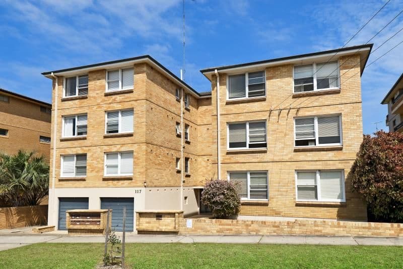 117 Duncan Street, MAROUBRA NSW 2035, Maroubra - Image 1