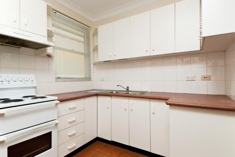 117 Duncan Street, MAROUBRA NSW 2035, Maroubra - Thumbnail 2