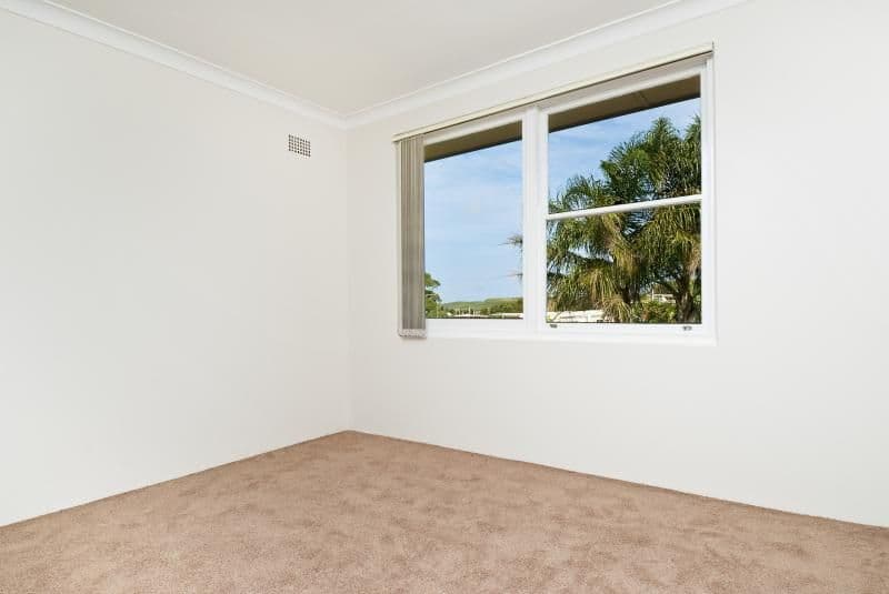 117 Duncan Street, MAROUBRA NSW 2035, Maroubra - Thumbnail 4