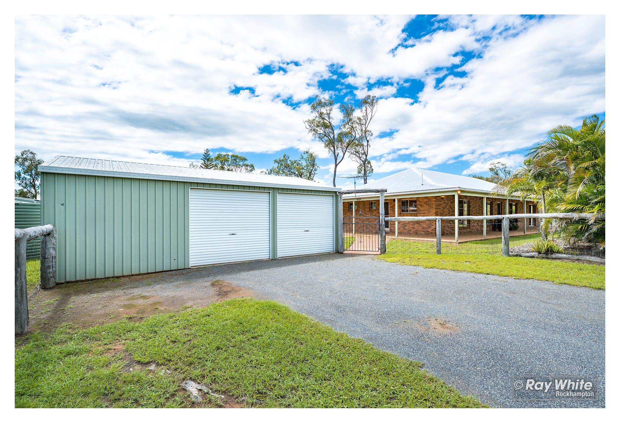 142 Caporn Road, Limestone Creek QLD 4701, Limestone Creek - Thumbnail 3