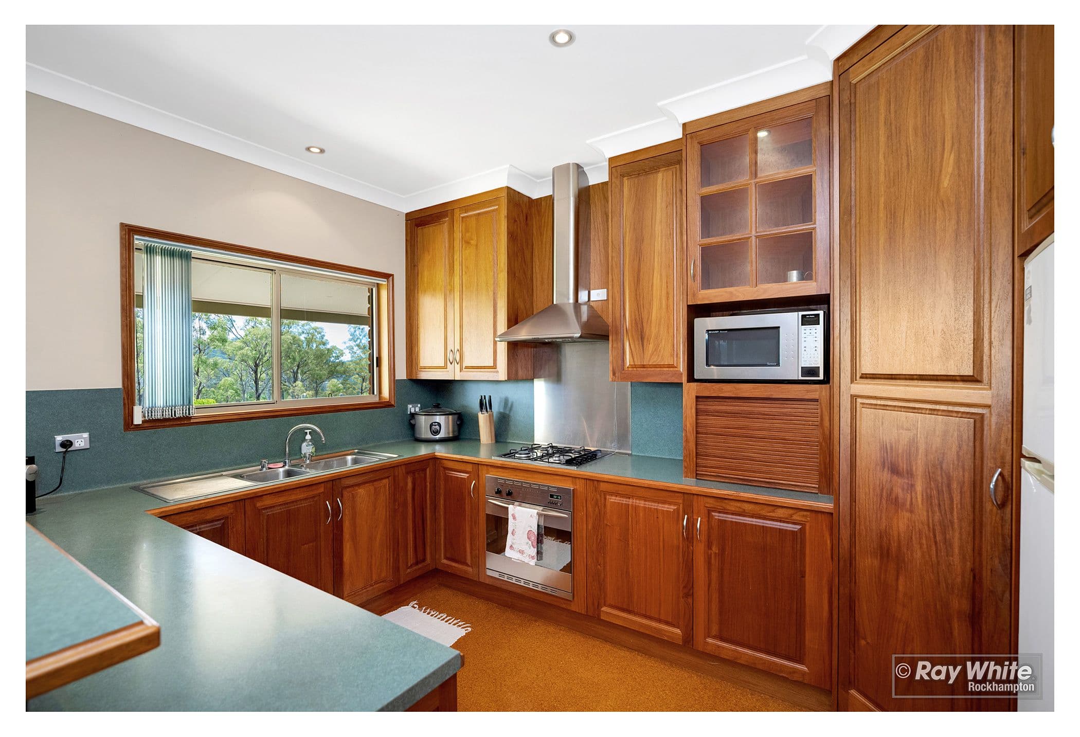 142 Caporn Road, Limestone Creek QLD 4701, Limestone Creek - Thumbnail 4
