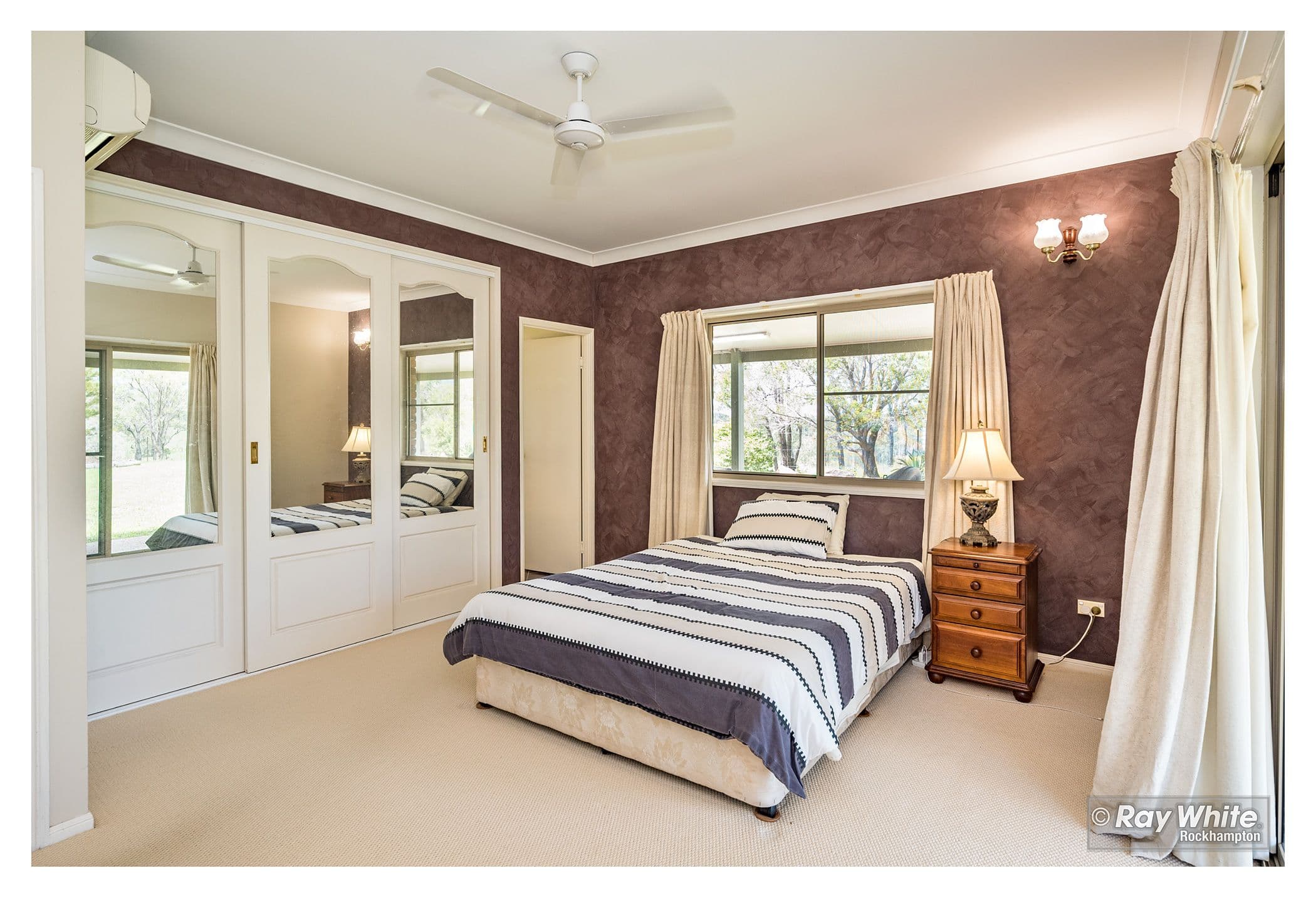 142 Caporn Road, Limestone Creek QLD 4701, Limestone Creek - Thumbnail 6