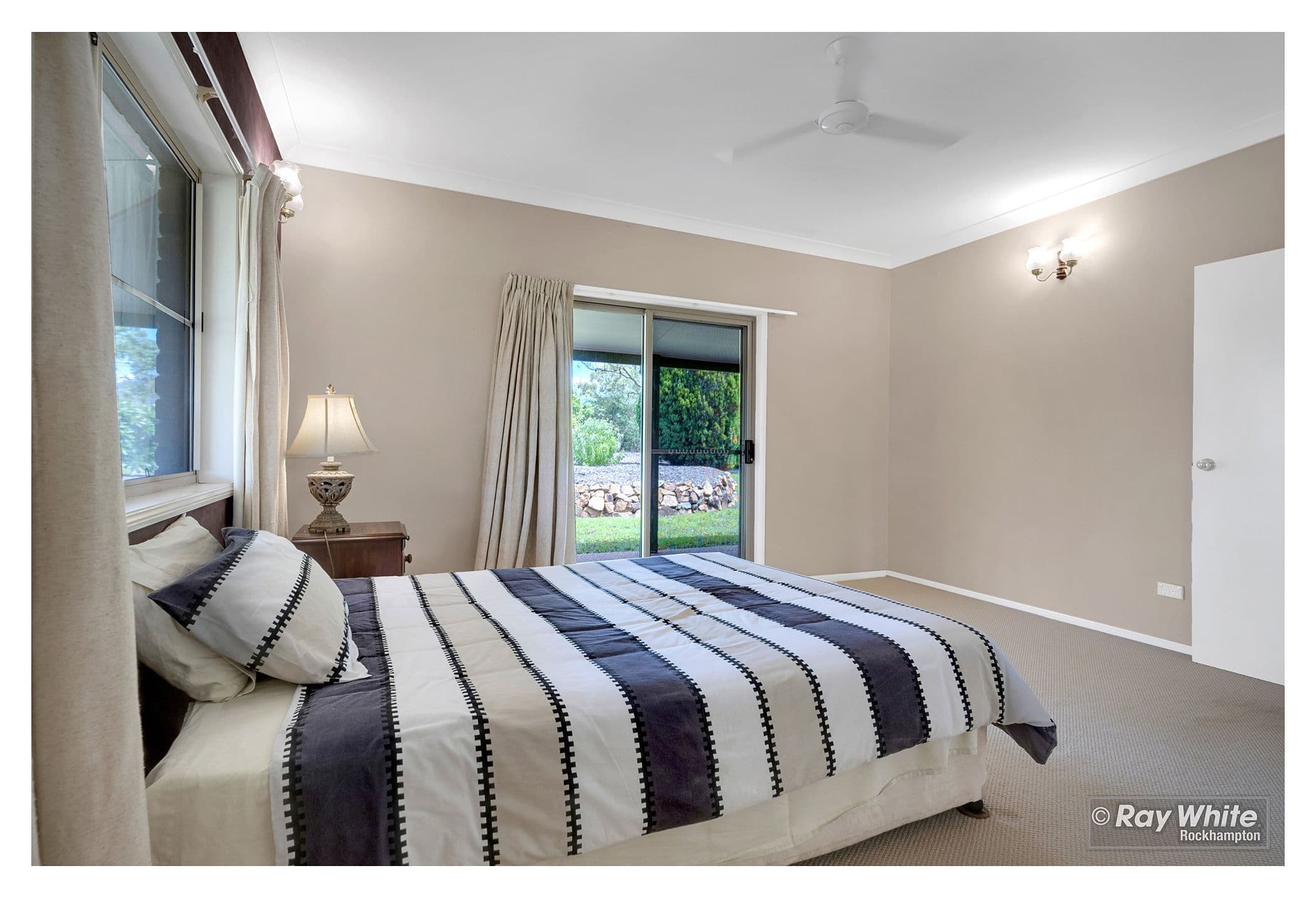 142 Caporn Road, Limestone Creek QLD 4701, Limestone Creek - Thumbnail 8